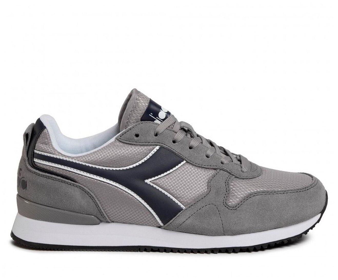 Кроссовки Diadora Olympia