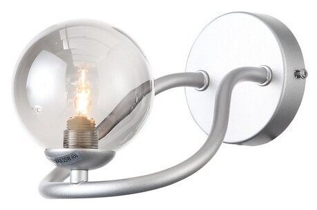 Бра светодиодное ST Luce Legatezza SL1502.101.01