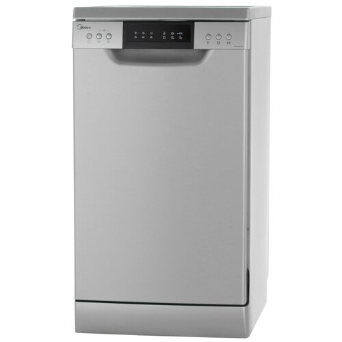 Посудомоечная машина Midea MFD45S110S 5221600₽