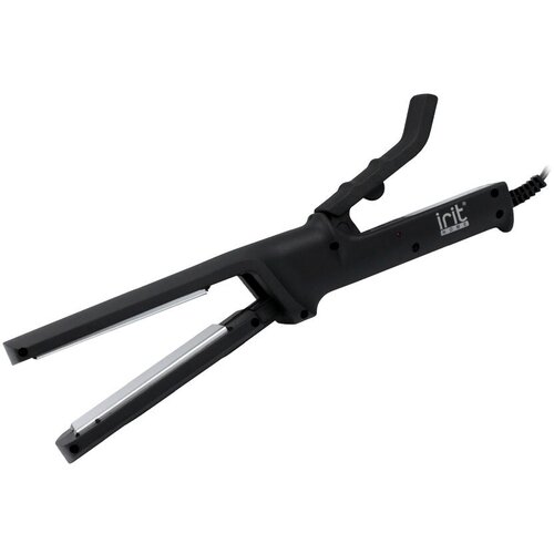 Выпрямитель для волос Irit IR-3153 60800₽