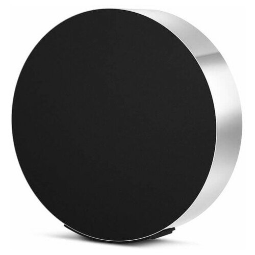 Напольная акустическая система Bang Olufsen Beosound Edge 1 колонка brass tone 32999000₽