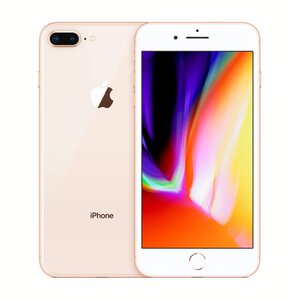 Iphone 8 rose gold best sale price
