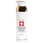 Lovien Essential Питательные сливки для волос несмываемые Silk Cream - изображение