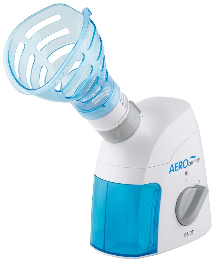  CS Medica AERObreeze CS-001 