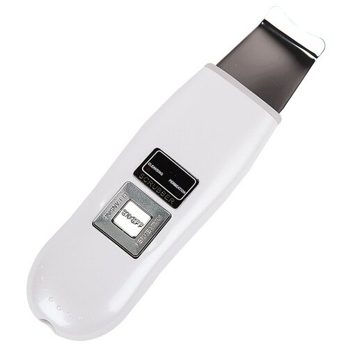 GESS Прибор для ультразвуковой чистки лица Star Face 877700₽