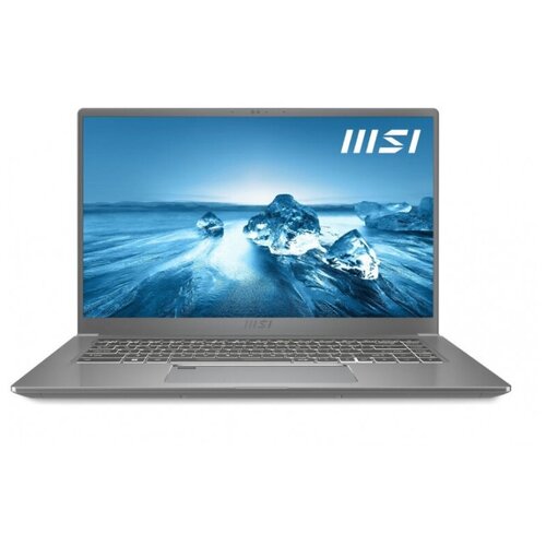 Игровой ноутбук MSI Prestige 15 A12UC-222RU (9S7-16S822-222) ноутбук msi prestige 15 a12ud 225ru 15 6 ips intel core i7 1280p 1 8ггц 16гб 1тб ssd nvidia