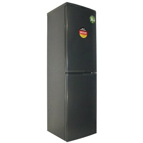 DON R-296 G графит 349л 3051100₽