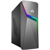 Системный блок Asus ROG Strix G10Dk-53600X0150 90PF02S1-M006U0 (AMD Ryzen 5 3800 MHz (3600X)/16Gb/512 Gb SSD/ /nVidia GeForce GTX 1660Ti GDDR6)