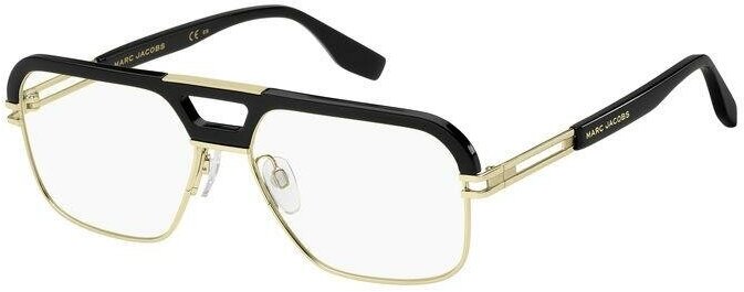 Marc Jacobs MARC 677 RHL