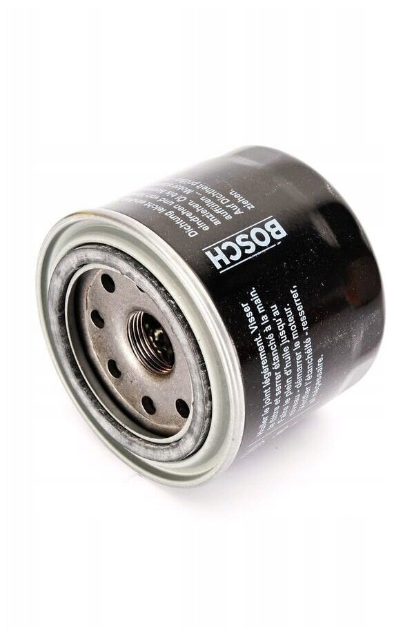 Bosch 451103311 масляный фильтр