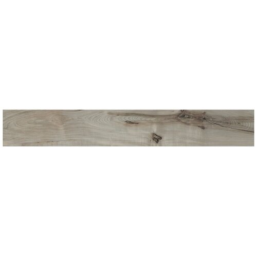 Керамогранит Cerim Hi-Wood Of Cerim Grey Oak Lucido 15x90 759965