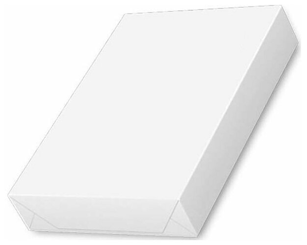 Бумага Perfeo 10x15 cm Photo Paper Matte PF-MTA6-180/600 180 г/м², 600 л, белый - фото №6