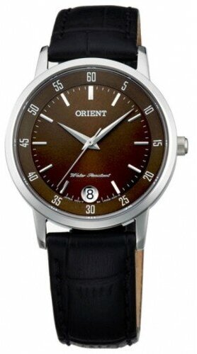 Наручные часы ORIENT UNG6004T