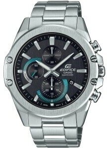 Наручные часы CASIO Edifice EFR-S567D-1AV