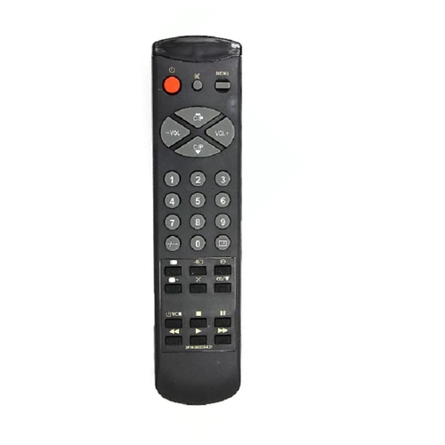 фото Пульт ду huayu для samsung 3f14-00038-091/093/450