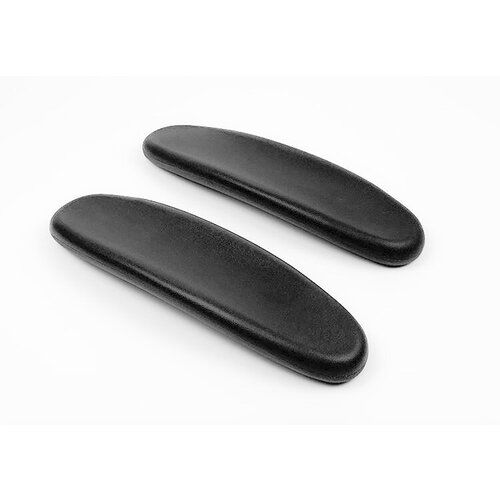 Подлокотники игрового кресла, 2 шт.