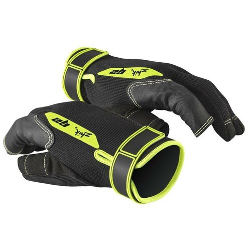 ZHIK Перчатки ZHIK 23 G2 Full Finger Glove