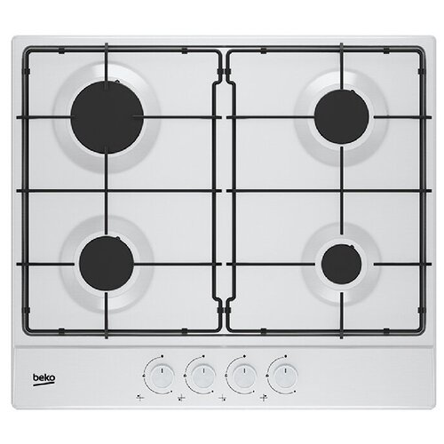    Beko HIAG 64223 W, 