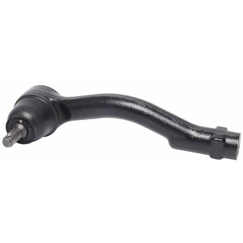 Наконечник рулевой тяги правый для Hyundai Tucson 2004-2010, KIA Sportage II 2004-2010 / арт. EX568202E900 / бренд MANDO / OEM 568202E900