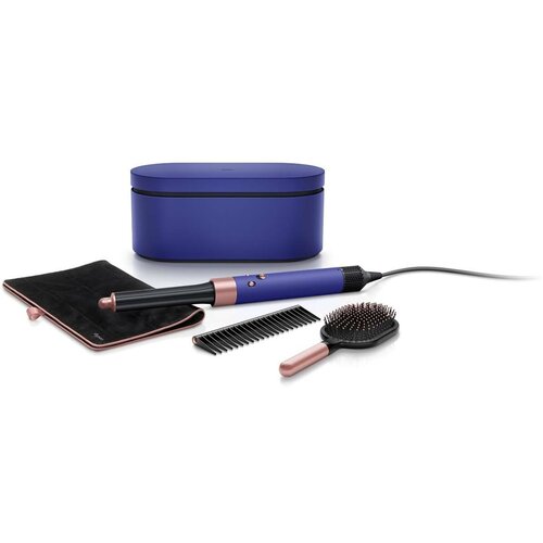 Стайлер Dyson AirWrap Complete Multi HS05 Vinca BlueRose 6999900₽