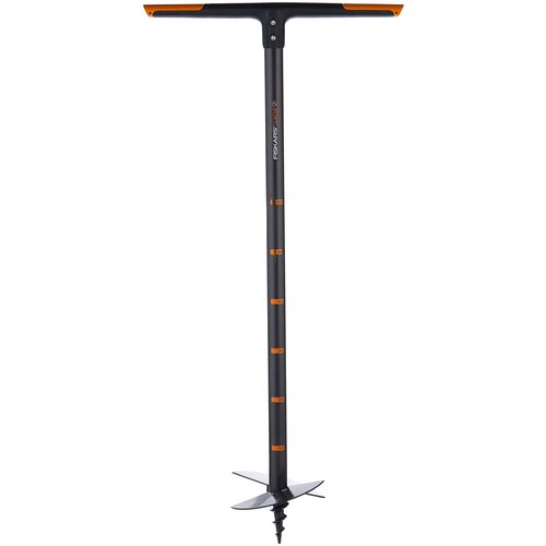 Бур FISKARS Quikdrill, 20 см