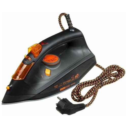 Паровой утюг Утюг электрический Утюг с вертикальным отпариванием 321500₽