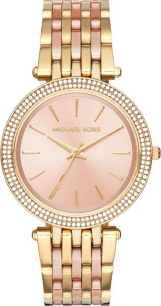 Наручные часы MICHAEL KORS Darci