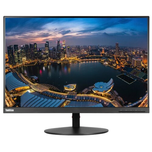Lenovo ThinkVision T24d