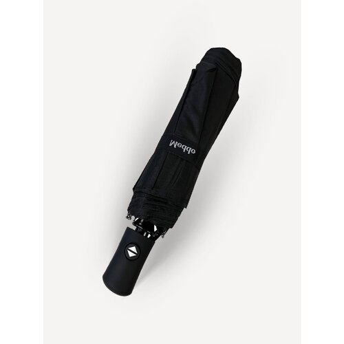 Зонт Meddo автомат 934 / черный