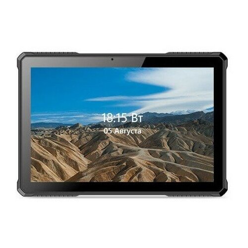 Планшет BQ 1083G Armor Pro Plus Print 09 521300₽