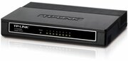 Коммутатор TP-Link TL-SG1008D