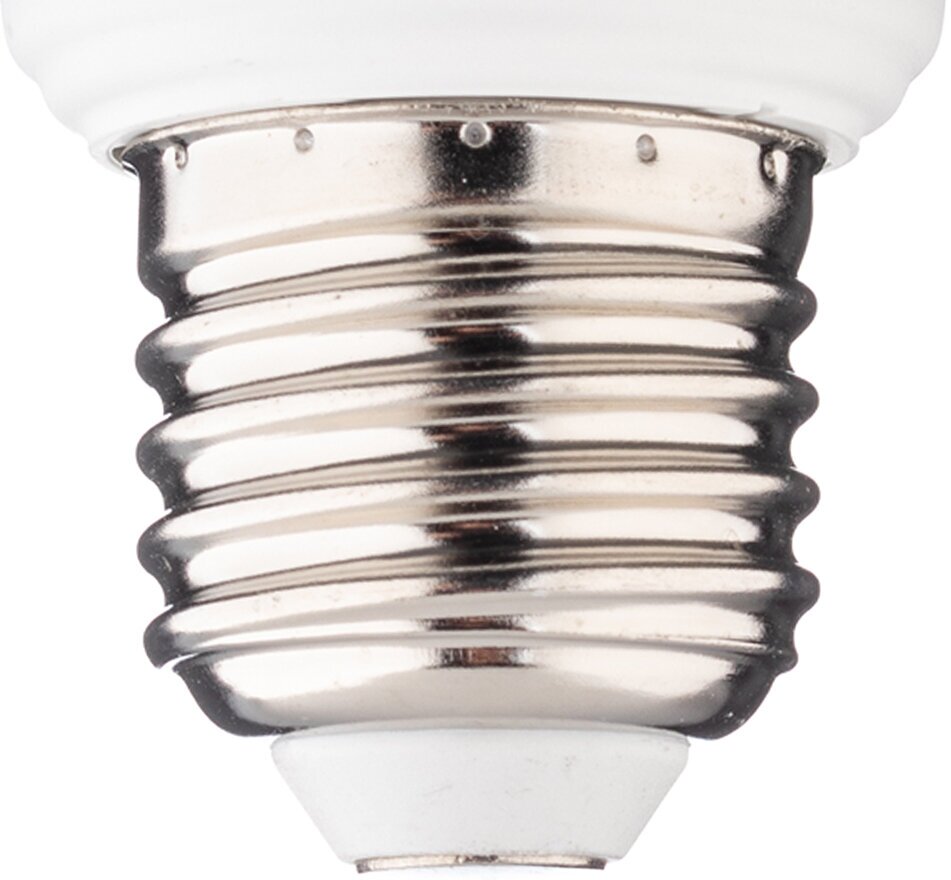 Лампа светодиодная (LED) грушевидная А67 30Вт 220В Е27 4100К 2360Лм gauss 73229 - фотография № 13