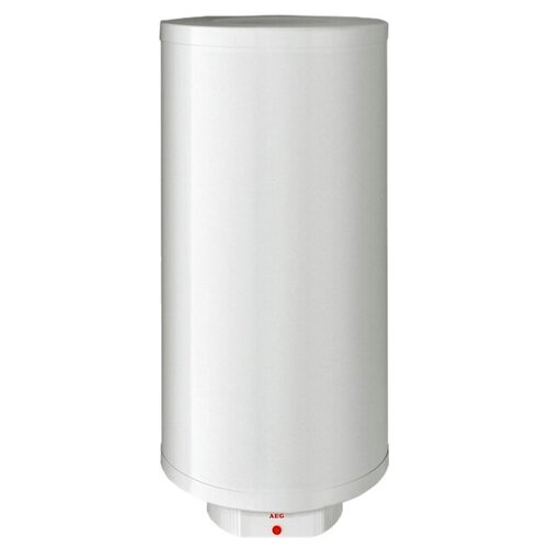 Накопительный электрический водонагреватель AEG EWH 150 Basis 9200000₽