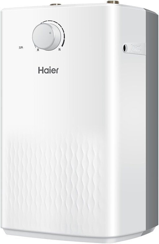 Водонагреватель накопительный Haier EC5U(EU)