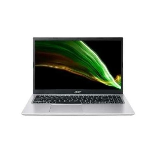 Acer aspire a315-58