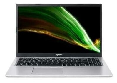 Acer aspire a315-58