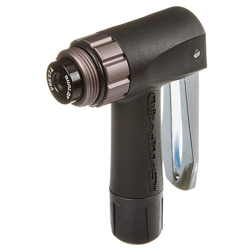 Насадка Giyo GCT-AL на трос под авто и вело ниппел 158000₽