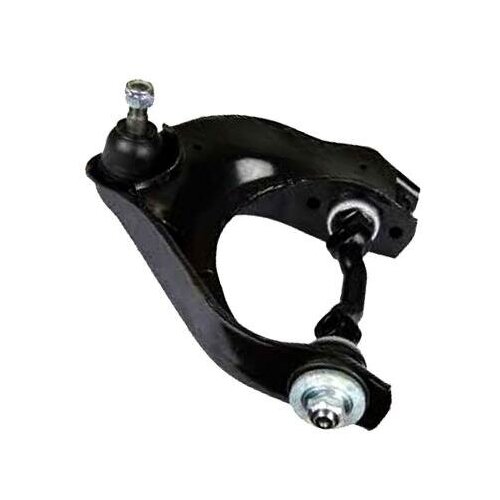 Рычаг подвески HYUNDAI Porter,Porter 2 передней верхний левый в сборе GEUN YOUNG 54410-4B000