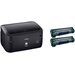 Принтер лазерный Canon i-Sensys LBP6030b (A4, 2400x600dpi, 18ppm, 32Mb, USB, + 2шт Картриджа 725) (8468B042)