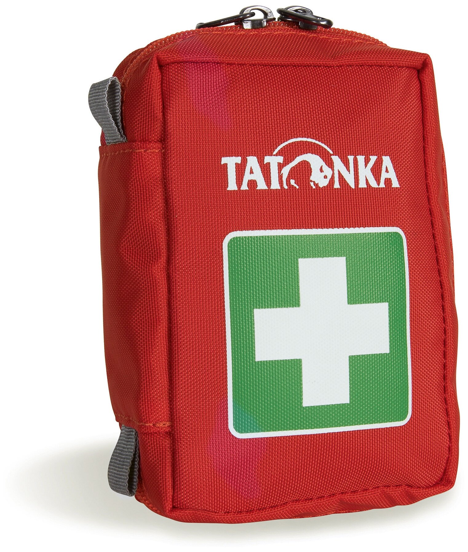 Аптечка Tatonka FIRST AID XS, красный