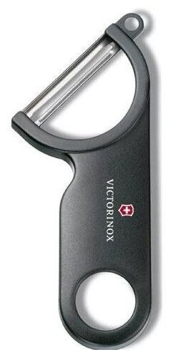 Victorinox Kitchen 7.6073.3 Нож для чистки картофеля victorinox