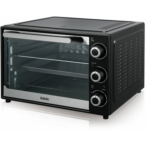 Мини-печь BBK OE3811M 690800₽
