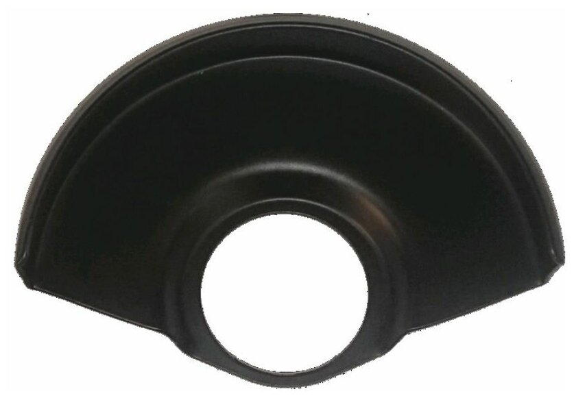 Кожух для ушм 125 интерскол — купить по низкой цене на Яндекс Маркете