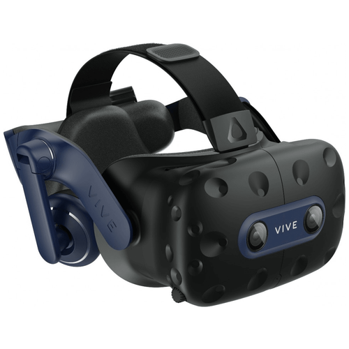 VIVE Pro 2