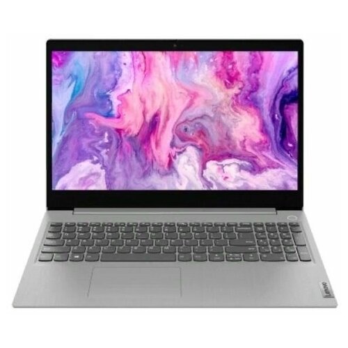 Ноутбук Lenovo IdeaPad 3 15ITL6 3685000₽