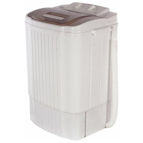 LERAN WS-30ET 599000₽