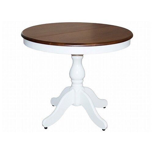 Стол Экомебель фаворит ДЕ люкс микс