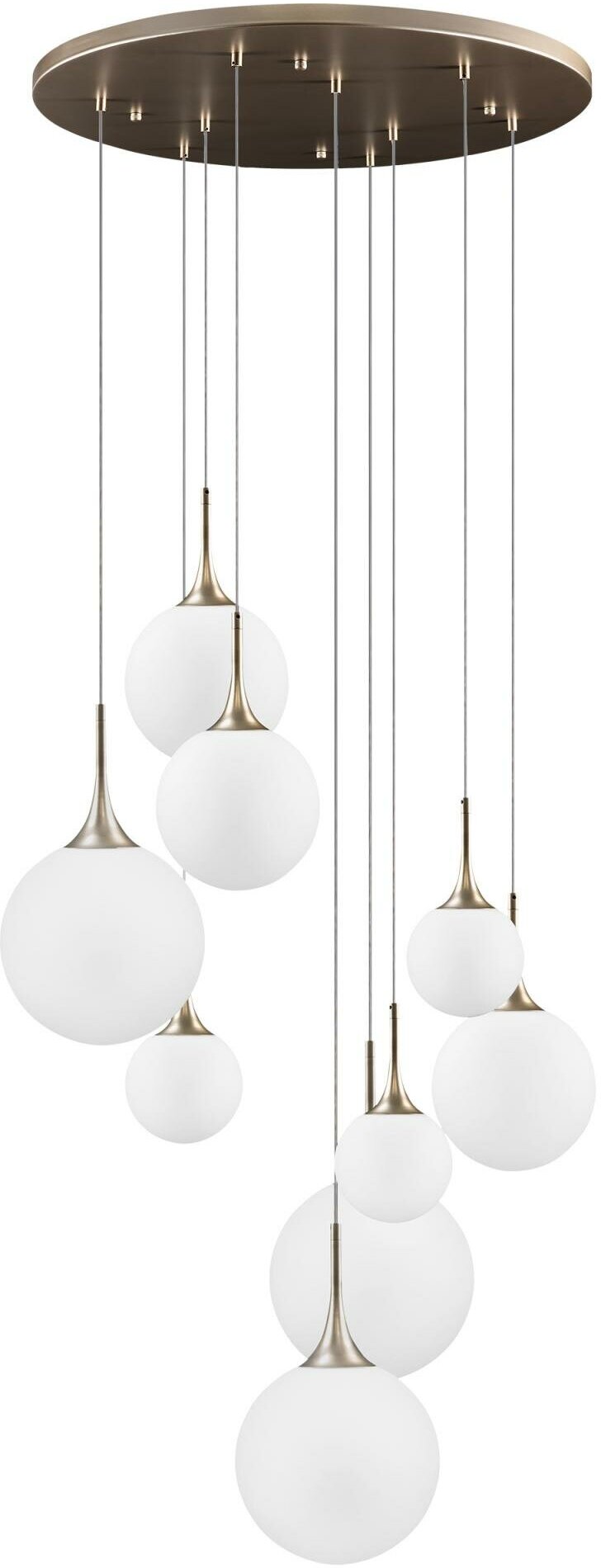 Lightstar Подвес Globo Lightstar 813093