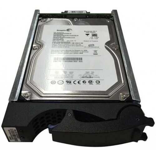 Жесткий диск EMC V6-PS10-900E 900Gb SAS 3,5 HDD