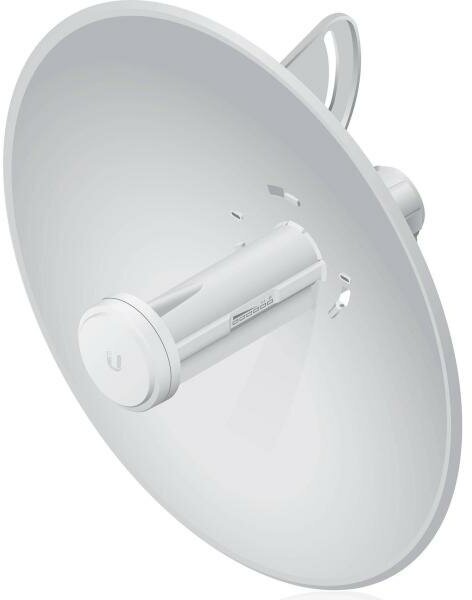 Мост Wi-Fi Ubiquiti PowerBeam M5 22dBi 802.11n 150Mbps 5GHz 22dBi PBE-M5-300(EU)